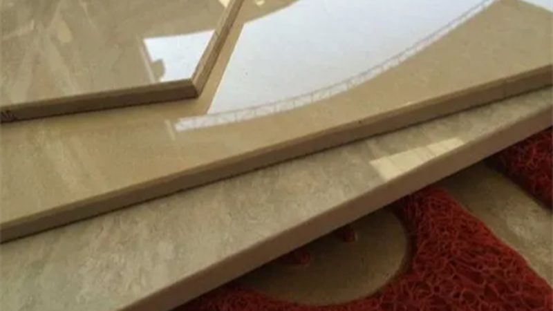 瓷砖铺贴留缝多少毫米合适
