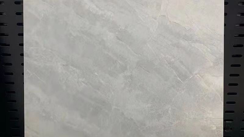岩板家具台面划痕修复：揭秘专业技巧与注意事项