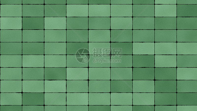 装修瓷砖留缝尺寸如何选择？揭秘留缝的奥秘