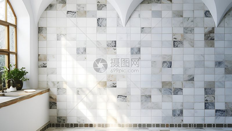 客厅瓷砖与地板选择：避免四大误区，打造舒适空间