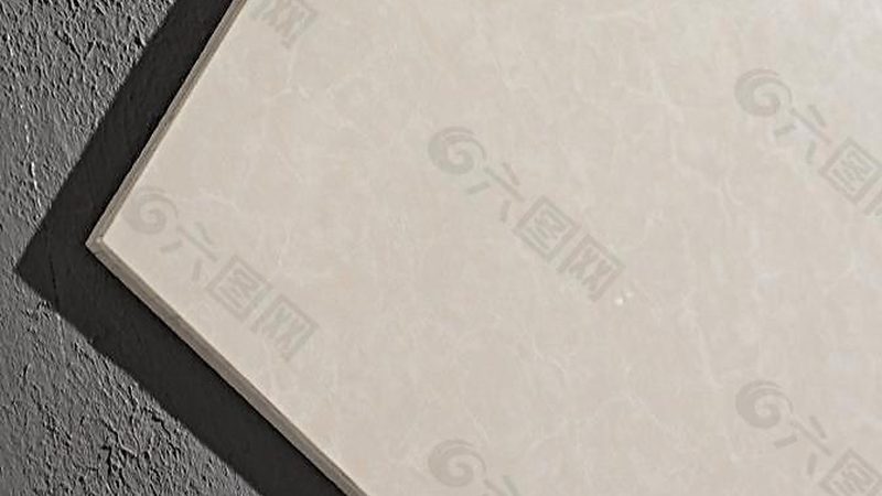 北京瓷砖规格全解析：如何挑选合适型号