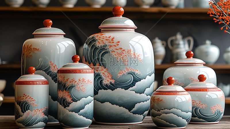 在选择实体店时，消费者应从以下方面进行考察：