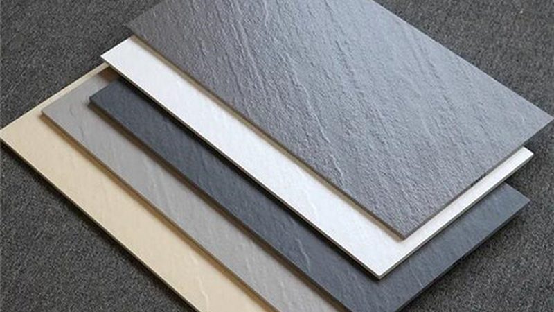 农村自建房外墙砖如何选？揭秘关键指标与选购技巧