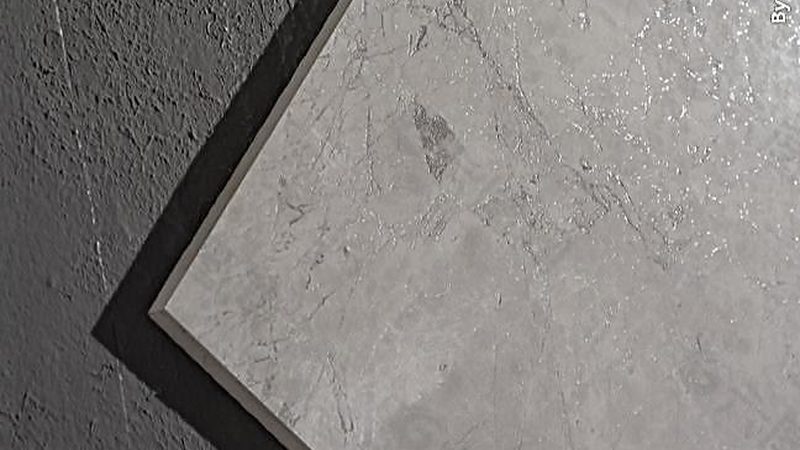 瓷砖批发合同范本最新版