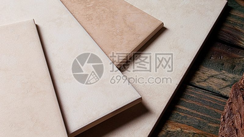 仿古砖脏了怎么办？清洁保养小窍门大公开