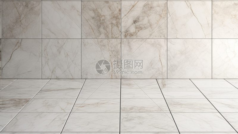 客厅灰色系瓷砖定制价格