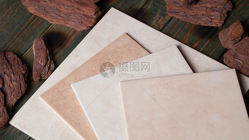 x600墙砖：揭秘其背后的十大品牌排名与选购要点