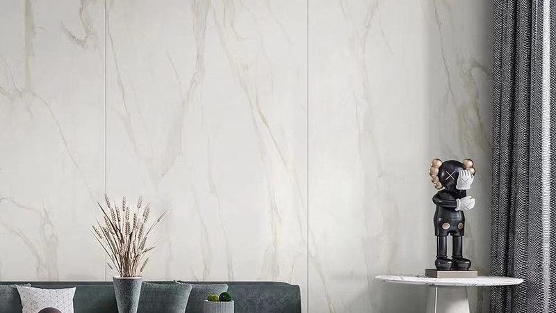 瓷砖尺寸与面积计算，家装必备公式解析