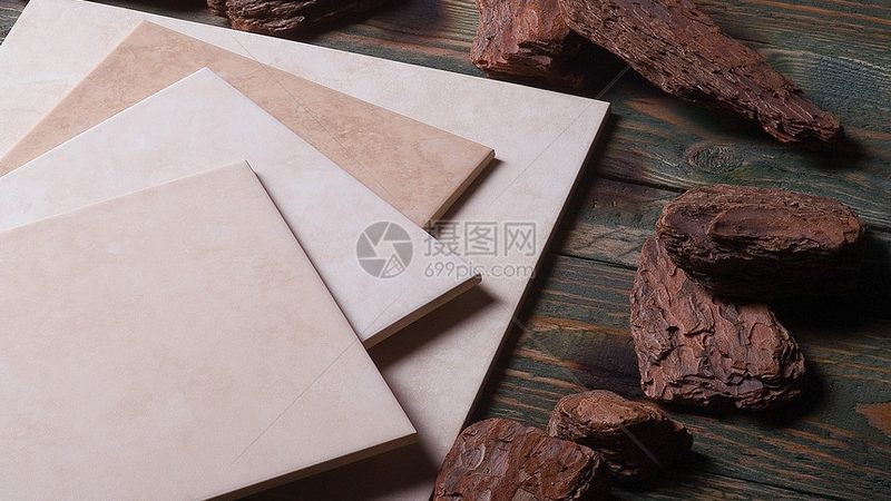 岩板衣柜门板：尺寸规格背后的选购智慧