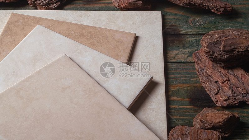 美缝剂施工，从选材到收尾的详细流程解析