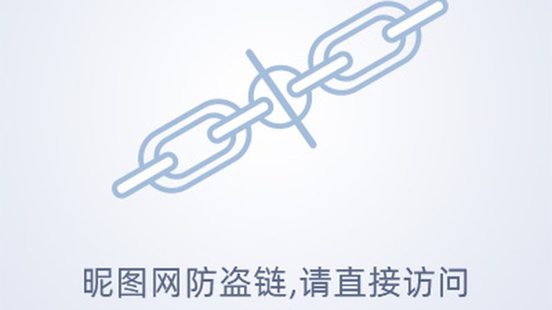 通体大理石瓷砖倒角抛光，这些细节你注意到了吗？**