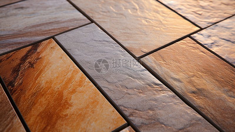 真瓷胶美缝剂安装：告别传统，开启美缝新时代**