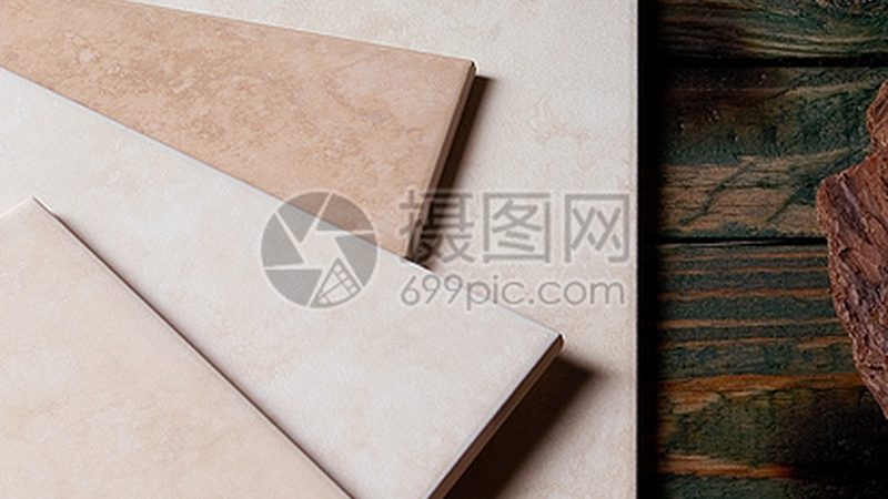 岩板衣柜门板加盟代理，你了解其中的条件吗？**