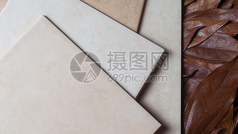 厨房瓷砖十大品牌推荐