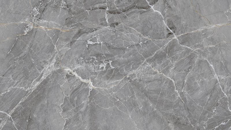 地砖规格型号解析：揭秘家装地砖选材之道