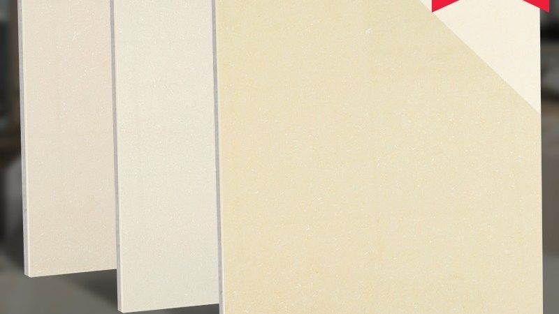 木纹砖线下选购攻略：如何找到性价比高的购买渠道**