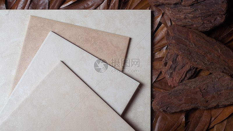 客厅抛光砖尺寸如何选择？揭秘尺寸背后的讲究