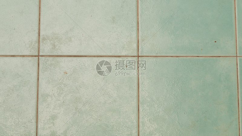 微晶石瓷砖安装，这些步骤不能忽视