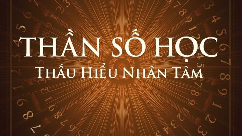 通体大理石瓷砖选多大尺寸好